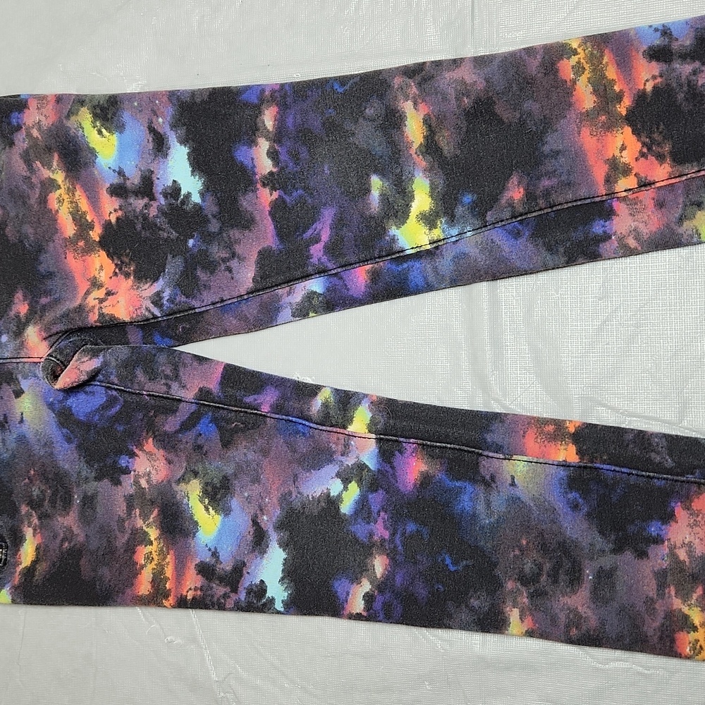 Kid's Pants - Picture 4 of 9